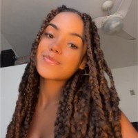 Júlia Godat