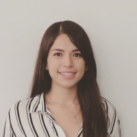 Amelia Godinez Pulido