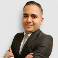 Manuel Cristofer Moran Castañeda