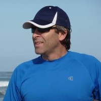 Michael Hodges