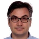 Yusuf Deniz İNAN