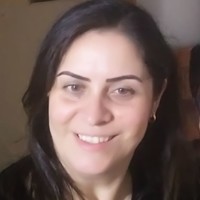Tuğba Sezer Rakunt