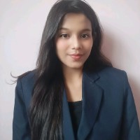 Ishika Verma