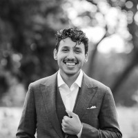 Alejandro Ramirez