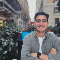 Roham Hekmat
