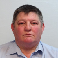 Philip Binney