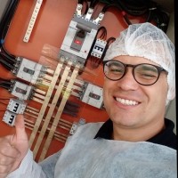 Bruno Michelino