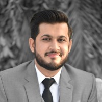 Umar Hayat