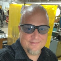John Wahlen