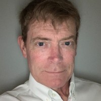 Chris Chivers