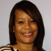 Kimberly Phillip, PMP, CSM