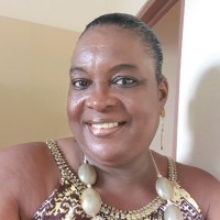 ZIZI Fabienne