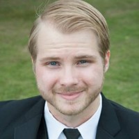 Josh Buselt