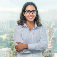 Fiorella Ulloa