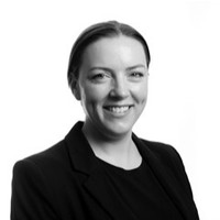 Aoife Mahon