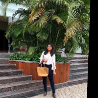 Dr. Nikita Jain