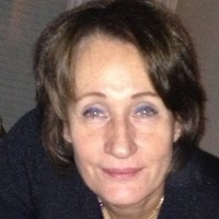 Jutta Dr.Marquardt
