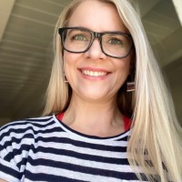 Kamila Szczepaniak