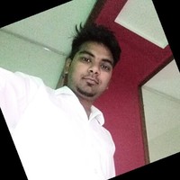 Rahul Verma