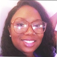 T’Keyah Jackson