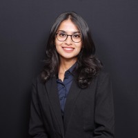 Durga Supriya H L