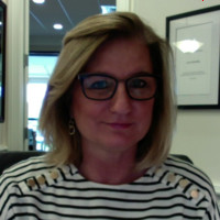 Joanne Studer
