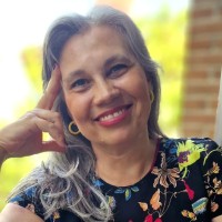 Alicia Delgado Garcia