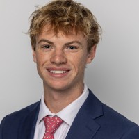 Tucker Selby