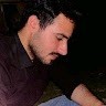 Khurram Khan