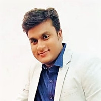 BIRENDRA SINGH