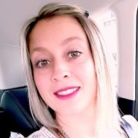 Emilie Souris