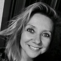 Audrey Noël