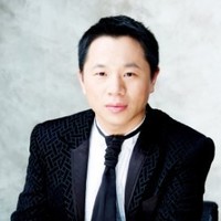 Peter Xiao