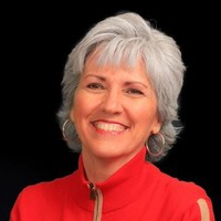 Judy B.