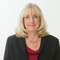 Alison Buffett