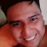 Johnny Choez