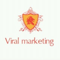 Viral Marketing