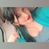 isabela carrillo gonzabay