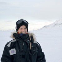 Susanna Lervik Furland