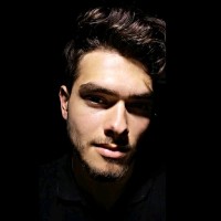 Ömer Faruk Ünal