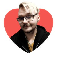Miikka Mäkelä