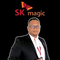 Irman Ishak