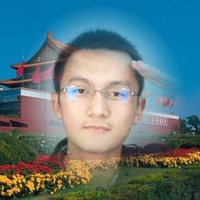黄文杰