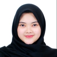 Fayruz Azkia