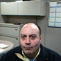 Franco Yanine