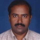 N M S S Giridhar