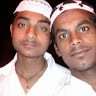 Md Salman