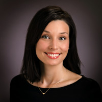 Morgan Werle