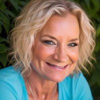 Wendy Wisner
