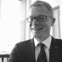 Mikael Wärnsby